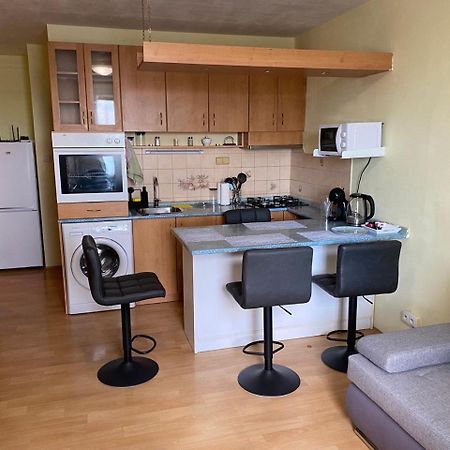 Apartmany 2Kk U Fakultni Nemocnice Volne Parkovani Hradec Králové Zewnętrze zdjęcie